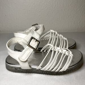 ‎SOLD
